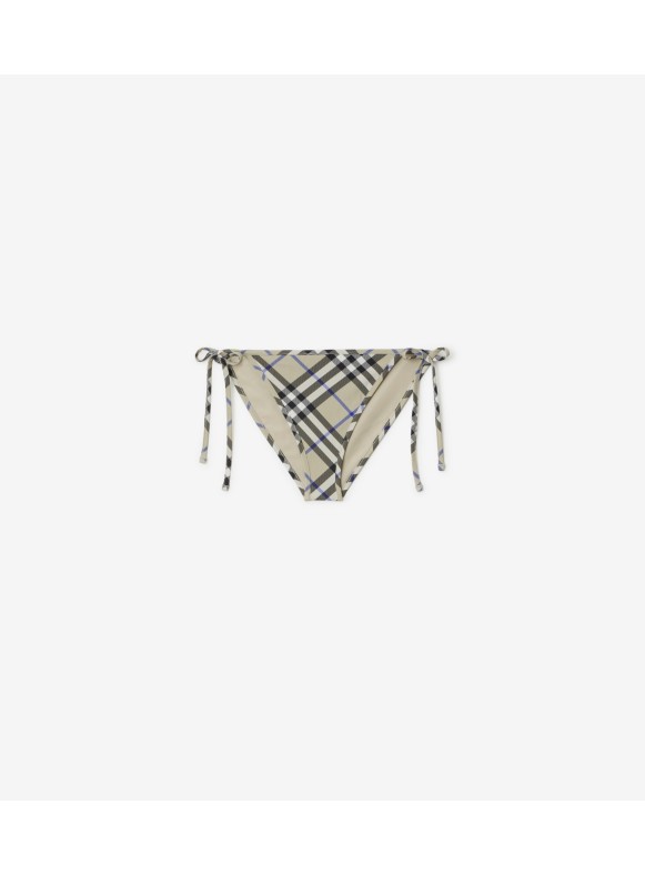 Lucky Brand Women's Microfiber Bikini Panties Multi Pack, 3PK Blue  Iris/Sphinx/Jacquard Chevron, Medium: Buy Online at Best Price in UAE 