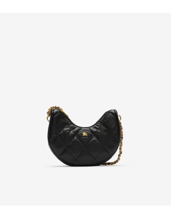 ウィメンズ ホースシューバッグ｜ Burberry®