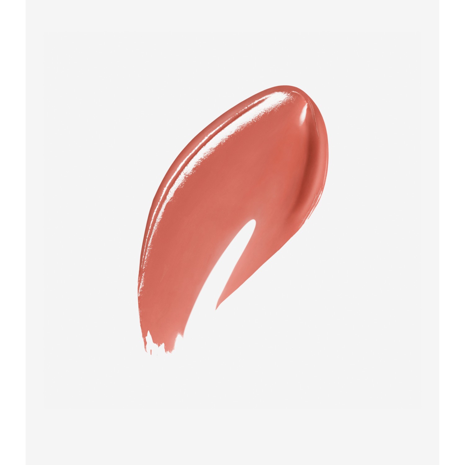 Burberry Kisses – Delicate Rose No.14 - thumbnail 2