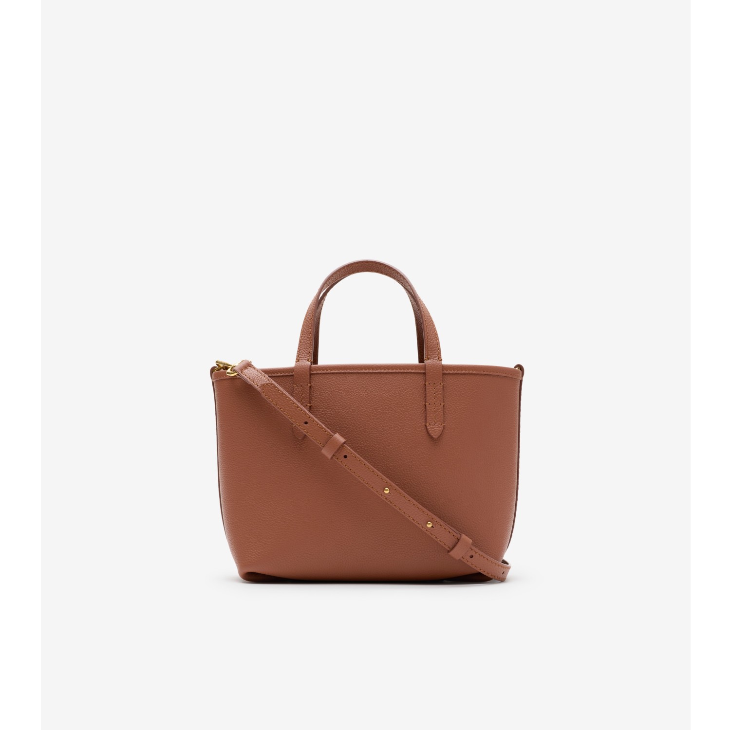 Mini Reversible Bloomsbury Tote​