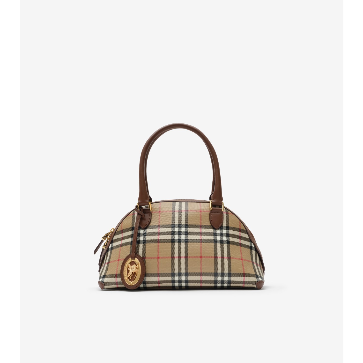 Small Primrose Bag