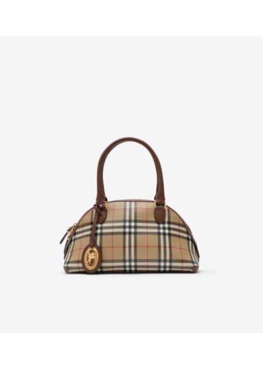 Burberry | Official Website & Store