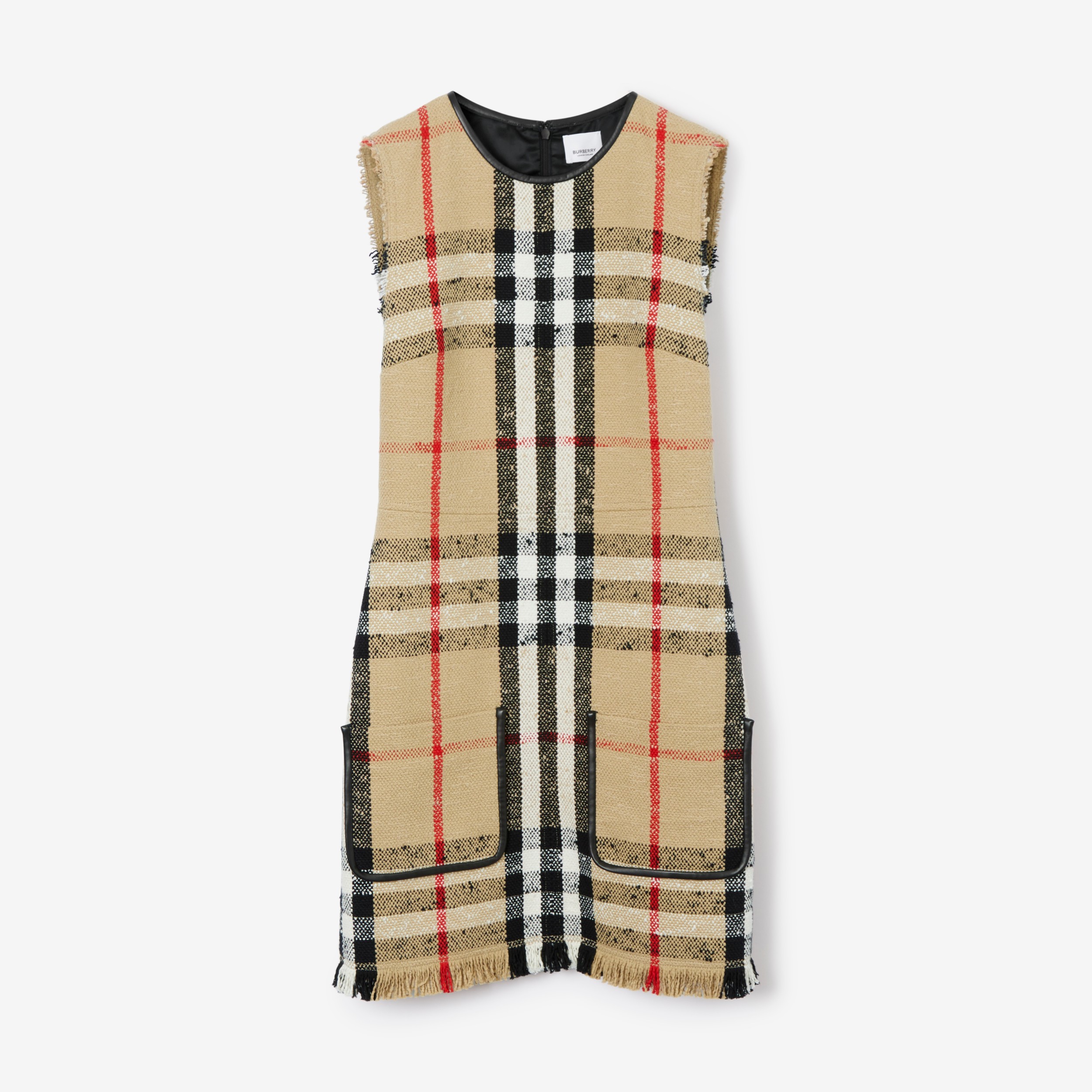 Burberry dress www.ugel01ep.gob.pe