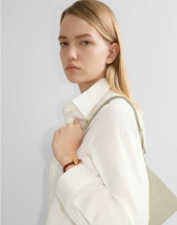 Burberry® Official Site Burberry® Official Site