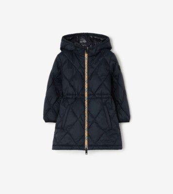 デザイナー ボーイズ ウェア | Burberry® 公式サイト
