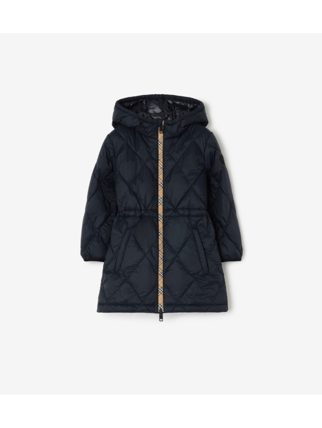 デザイナー ボーイズ ウェア | Burberry® 公式サイト