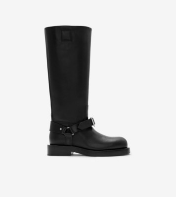 Biker boots alti on sale