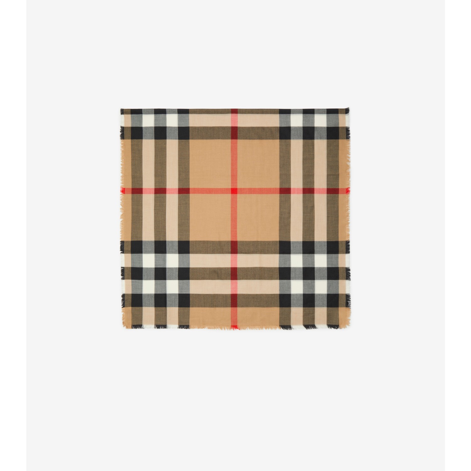 Burberry 80 cashmere 20 silk clearance digital