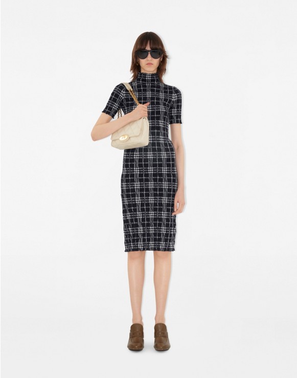 ウィメンズ デザイナー クロスボディバッグ|Burberry® 公式サイト ウィメンズ デザイナー クロスボディバッグ|Burberry® 公式サイト