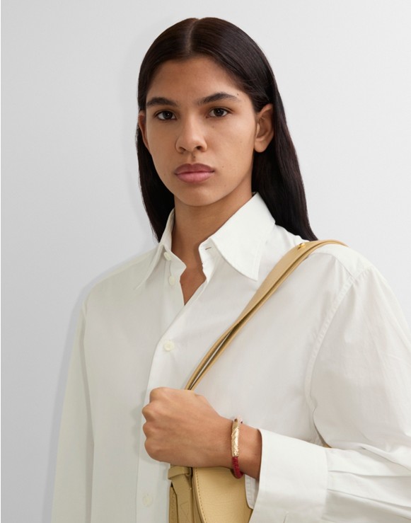 Men's Designer Jewellery | Burberry®️ Official Men's Designer Jewellery | Burberry®️ Official