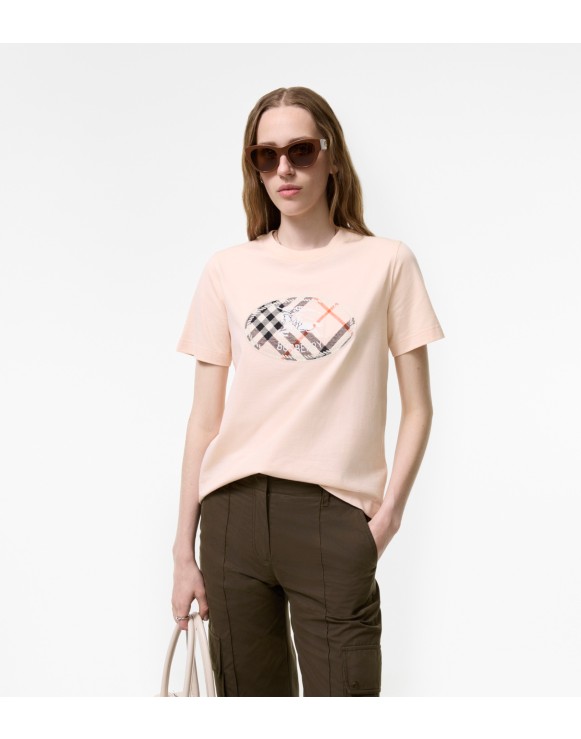 新着ウィメンズ | Burberry® 公式サイト