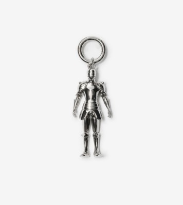 キー＆バッグチャーム | Burberry® 公式サイト