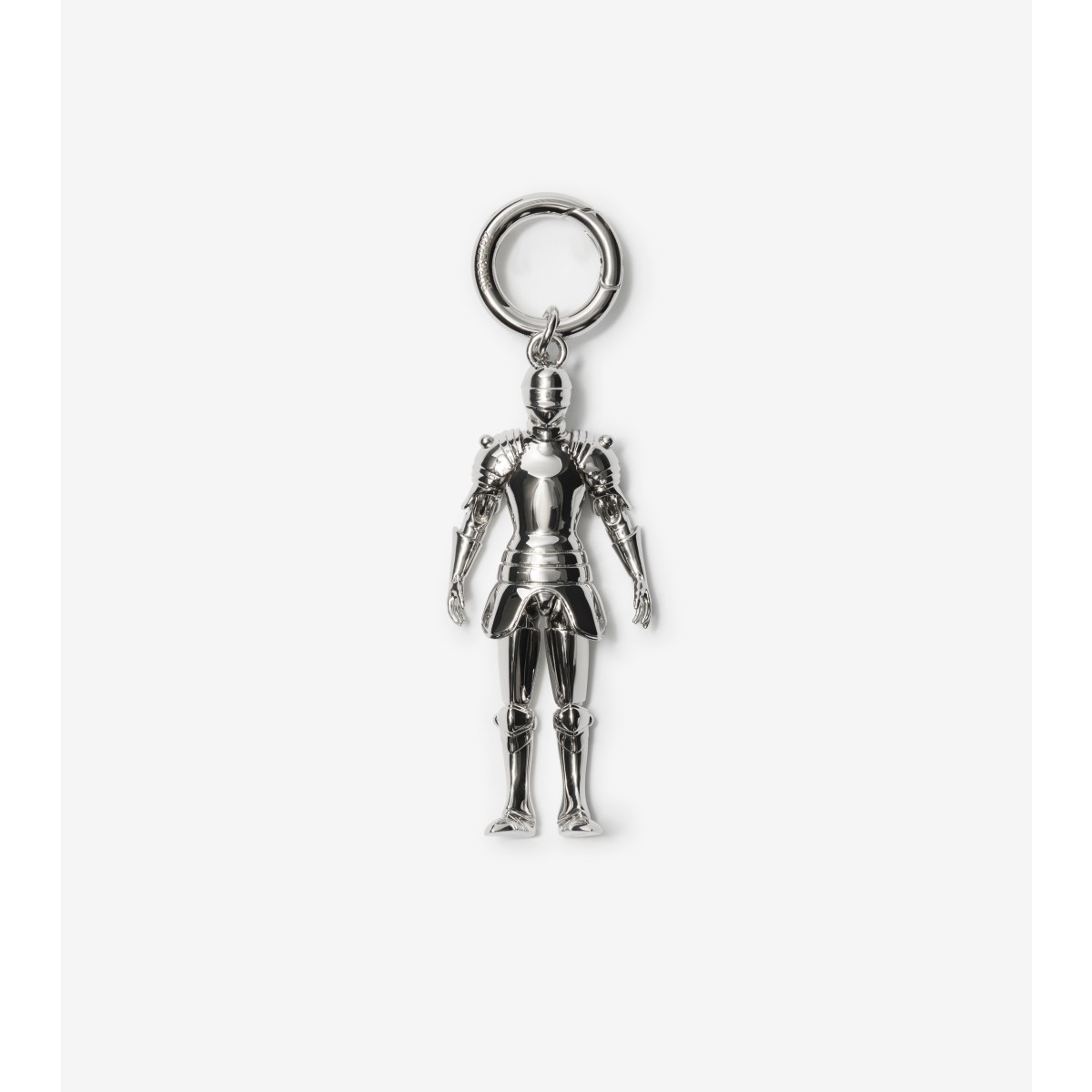 Burberry Knight Bag Charm
