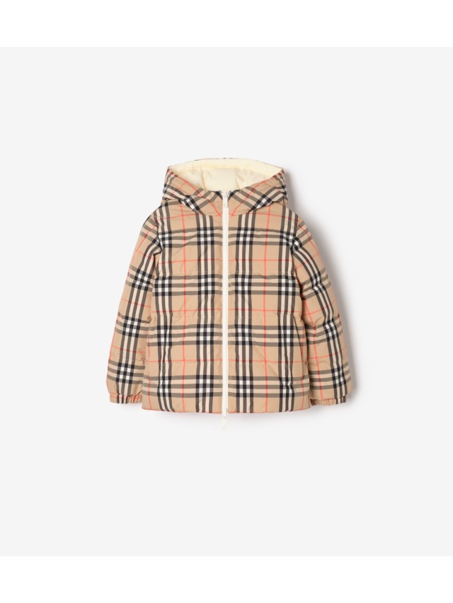 Girls' Designer Clothing | Burberry Girl | Burberry® Official