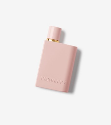 Her Elixir de Parfum 50ml - Women | Burberry® Official