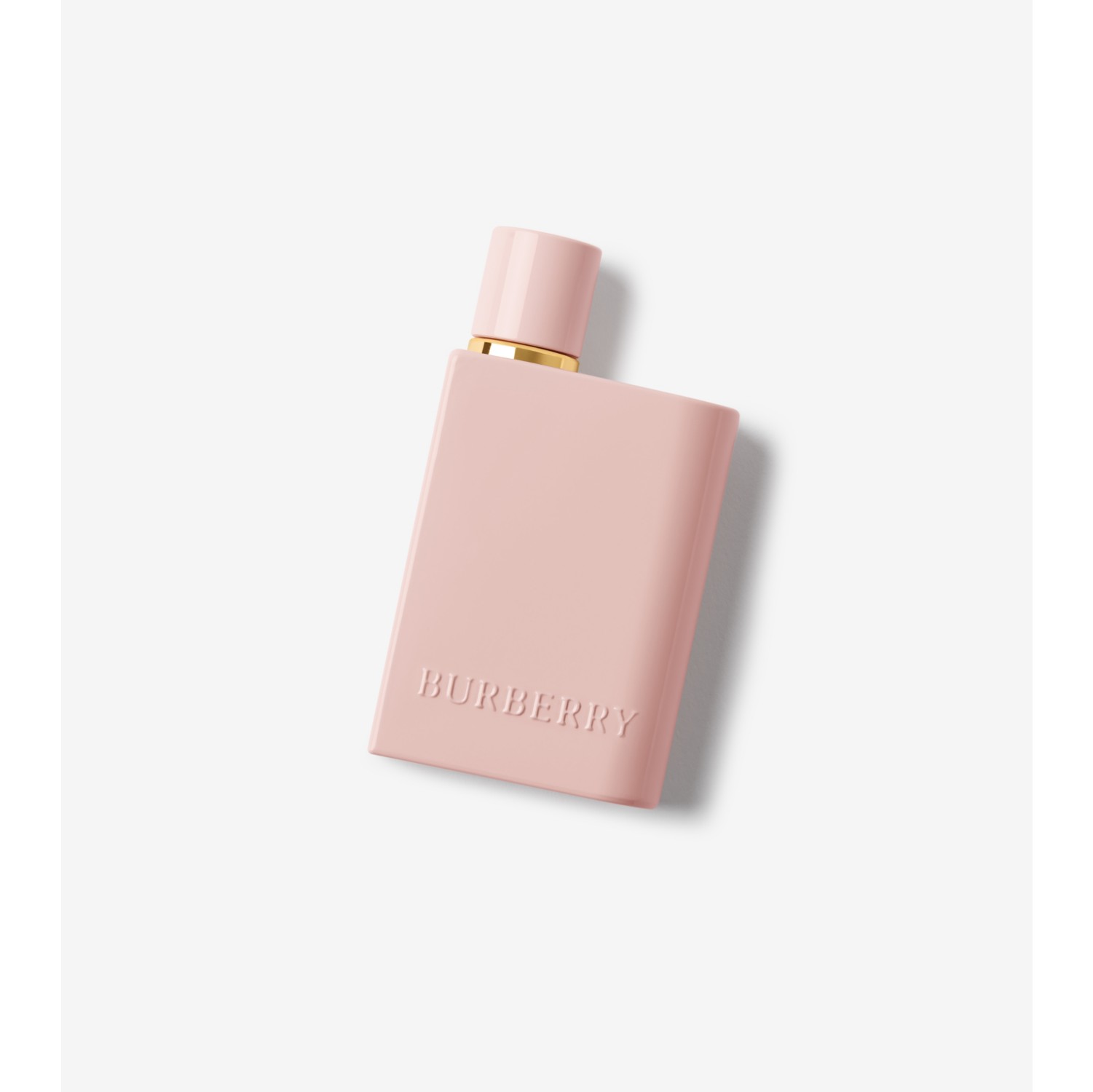 Her Elixir de Parfum 50ml - Women | Burberry® Official