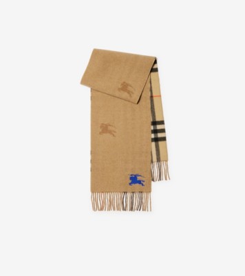 Écharpe En Mousseline Imprimé Chat - 180x70 Cm, Légère Et Polyvalente Pour Femmes, Hommes Et Enfants