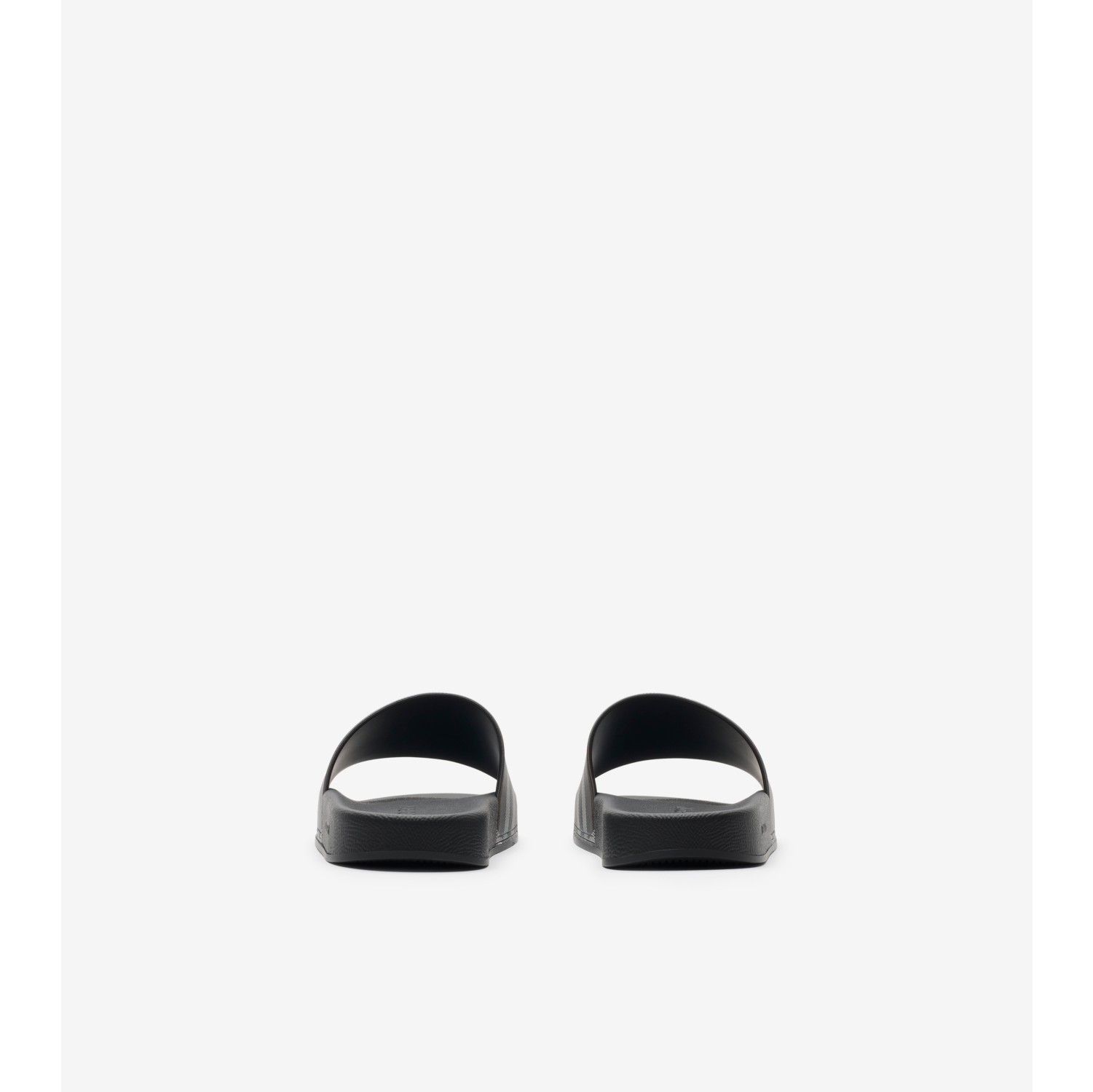 Check Slides