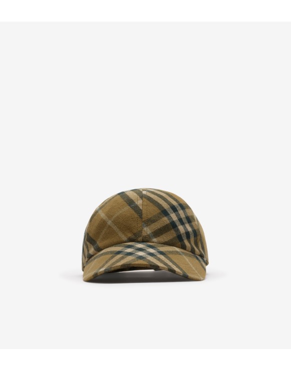 Women's Designer Hats & Gloves | Burberry®️ Official