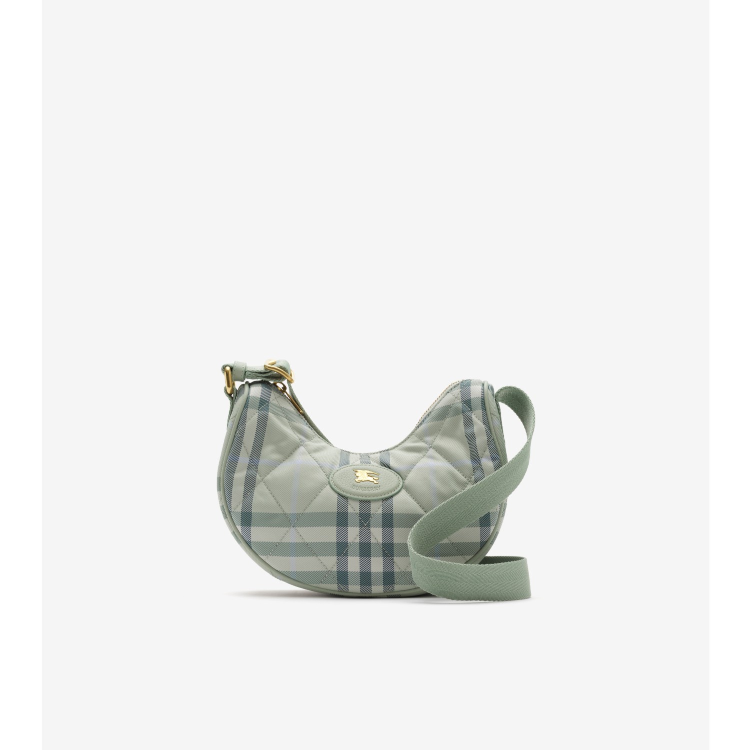 Crossbody-Tasche „Horseshoe“