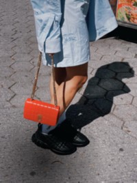 Charlotte Groeneveld