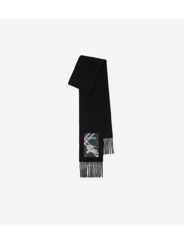 h*t様 【値下げOK!!】Burberry バーバリー スカーフ CBBBC1D8-F7D6-4D42-AF66-