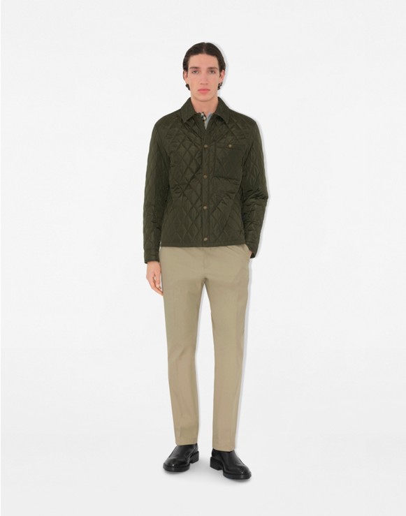 メンズパンツ&ショートパンツ | Burberry® 公式サイト メンズパンツ&ショートパンツ | Burberry® 公式サイト