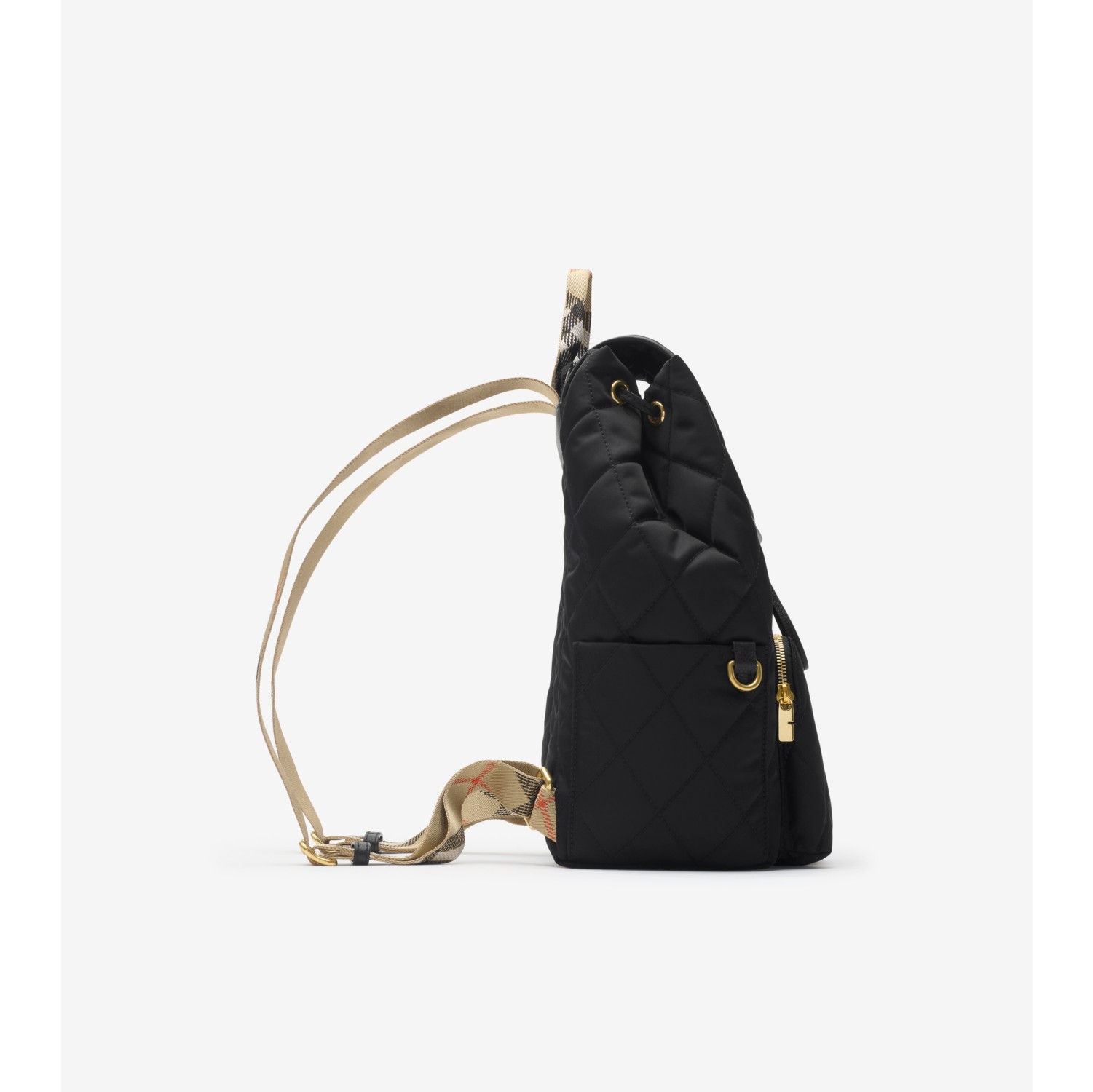 Horseshoe Backpack