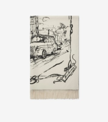 5D1DBEBC-E5D8-4A83-A1AD-