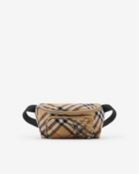 Designer Bags for Women and Men | Burberry®️ Official