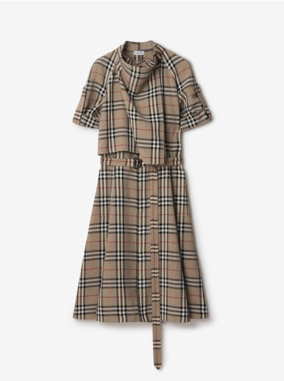 Product_A_03_WW