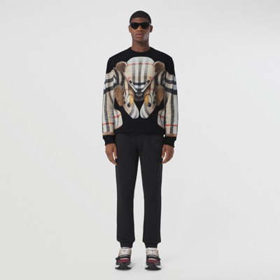 moletom com capuzs for 7 years old girl