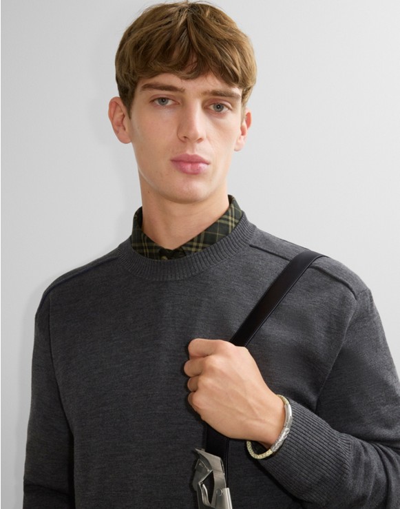 Men's Designer Jewellery | Burberry®️ Official Men's Designer Jewellery | Burberry®️ Official