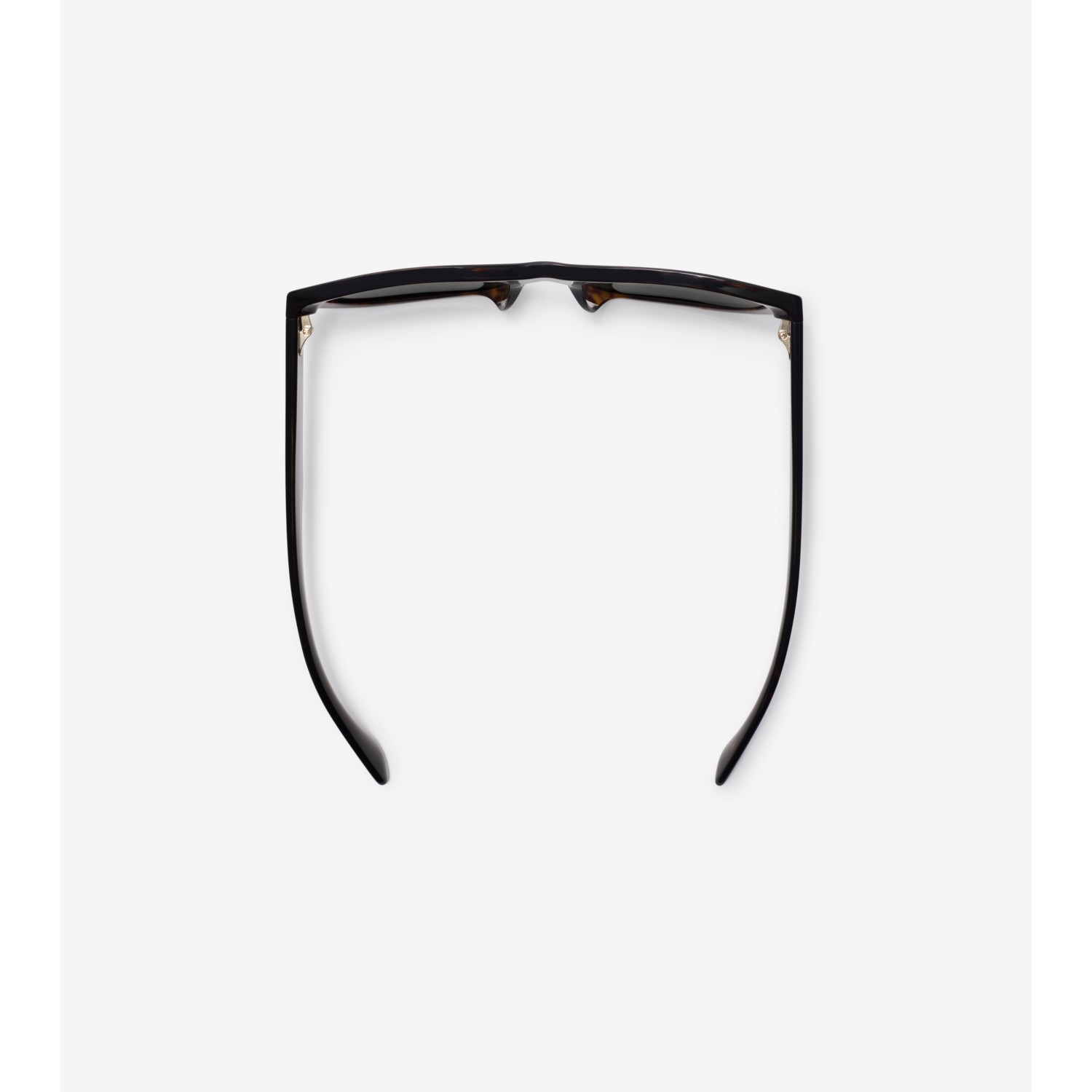 Square Sunglasses - thumbnail 5