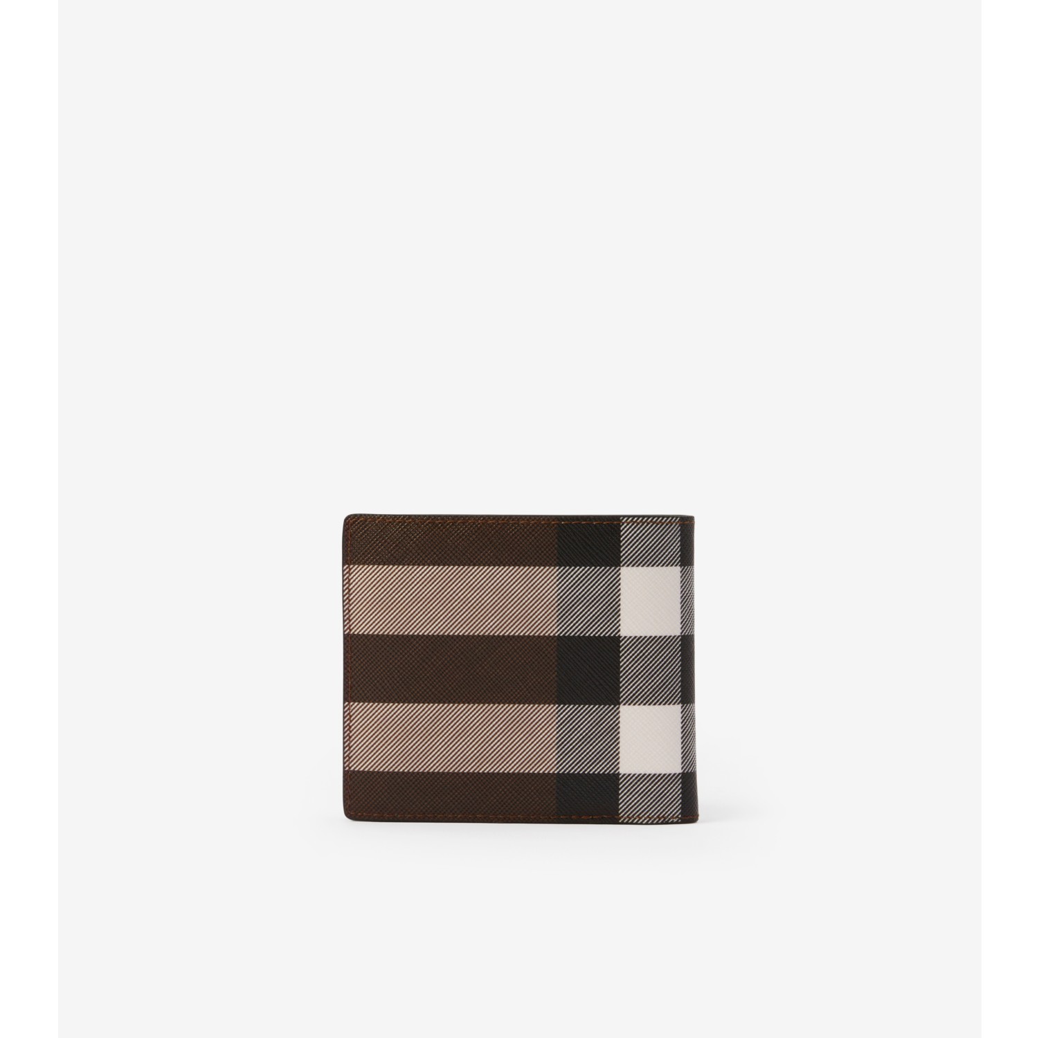 Burberry Wallet