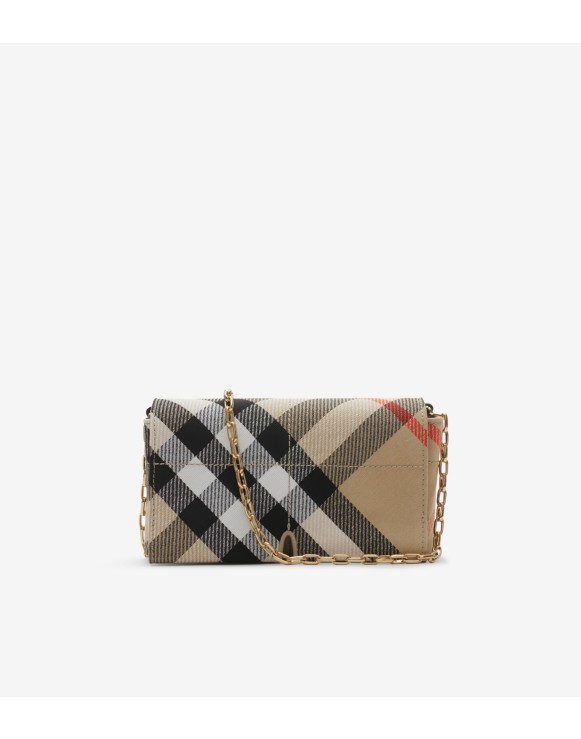 Women s Designer Accessories Burberry Official