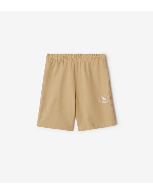 メンズ デザイナー トラウザー＆ショートパンツ | Burberry® 公式サイト