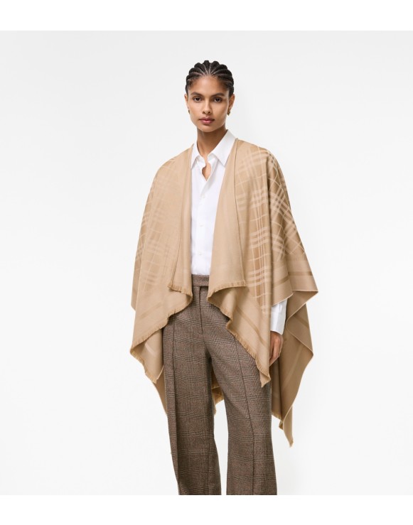 新着ウィメンズ | Burberry® 公式サイト