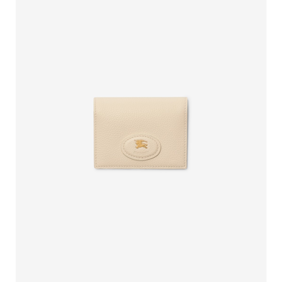  Check Bloomsbury Folding Card Case​