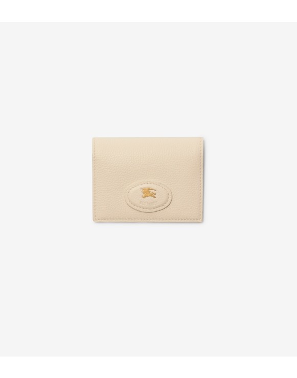 Bloomsbury Folding Card Case​