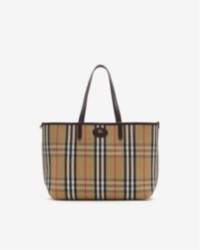 Designer Bags for Women and Men | Burberry®️ Official