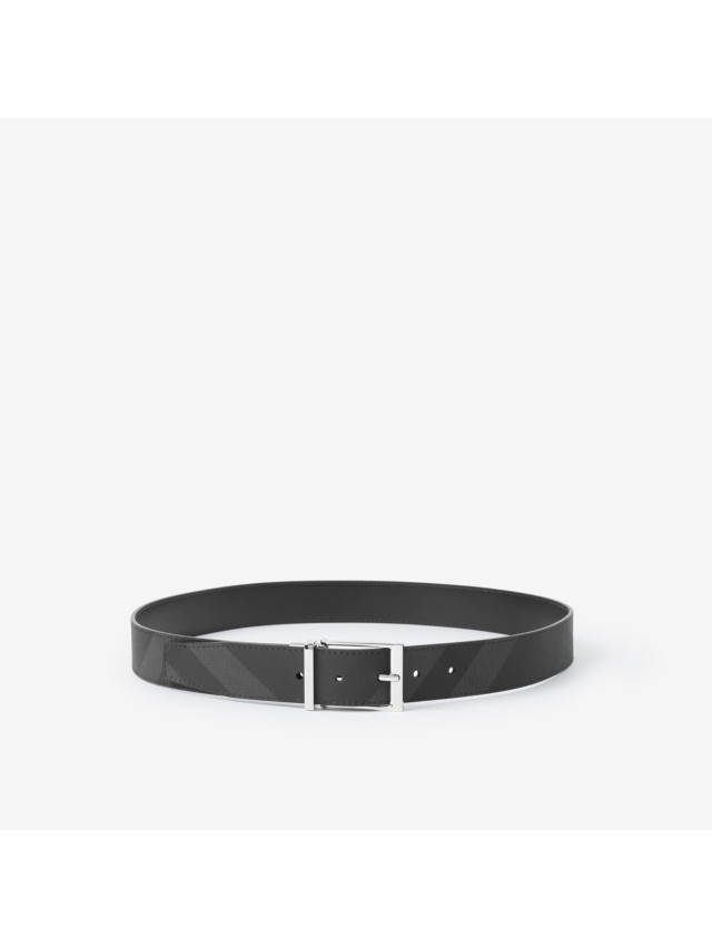 burberry belt mens nordstrom