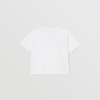 nike phantom vision elite dynamic