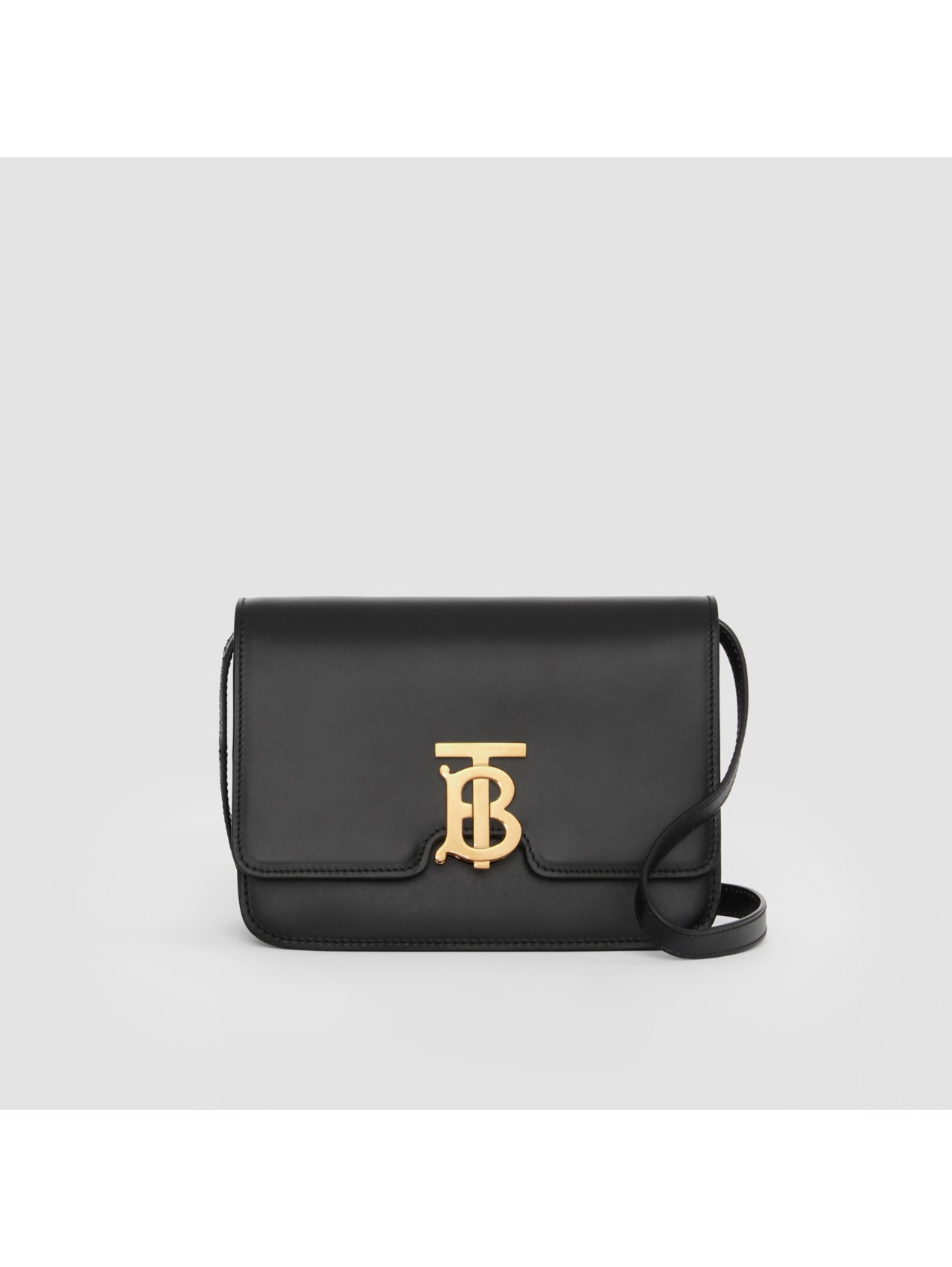 Women’s Bags | Check & Leather Bags for Women | Burberry® Official