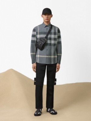 burberry mens