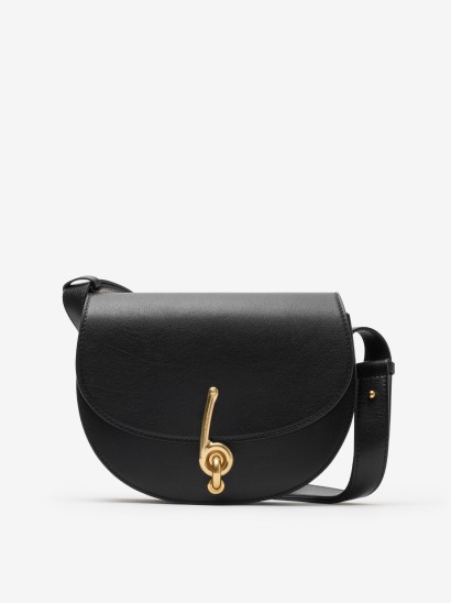 Product_02a
