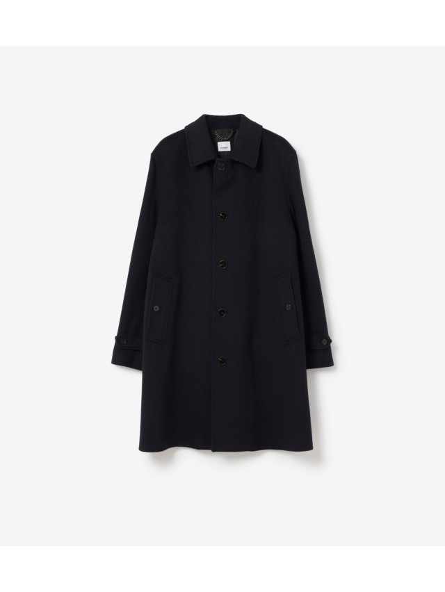 Burberry coats deals sale