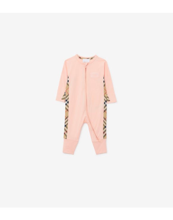 Burberry baby gifts best sale