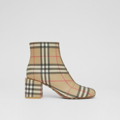 Women’s Shoes | Women’s Casual & Formal Footwear | Burberry® Official