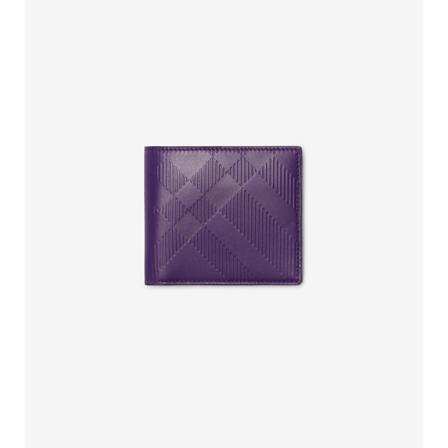 Louis Vuitton Men's Bi-fold Wallet for sale (Genuine Leather) - clothing &  accessories - by owner - apparel sale 